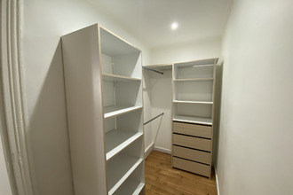  appartement aubenas 07200