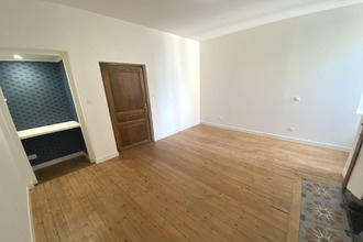  appartement aubenas 07200