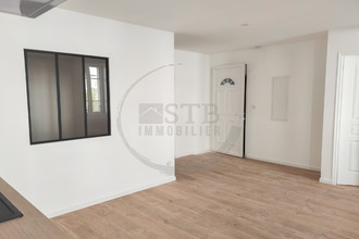  appartement aubenas 07200