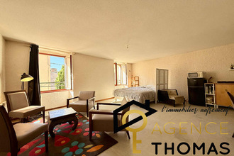  appartement aubenas 07200