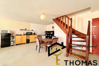  appartement aubenas 07200