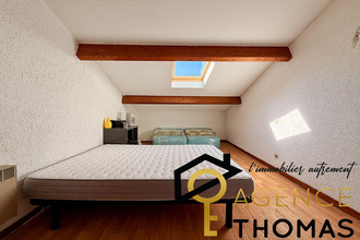  appartement aubenas 07200