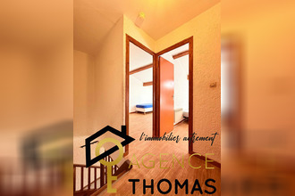  appartement aubenas 07200