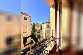  appartement aubenas 07200