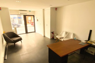  appartement aubenas 07200