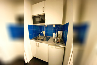  appartement aubenas 07200