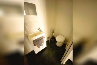  appartement aubenas 07200