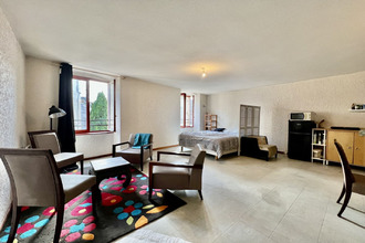  appartement aubenas 07200