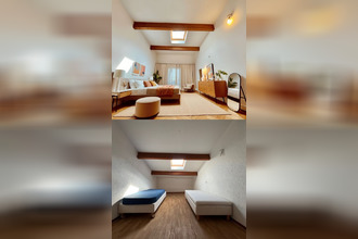  appartement aubenas 07200