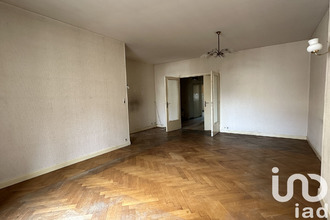  appartement aubenas 07200