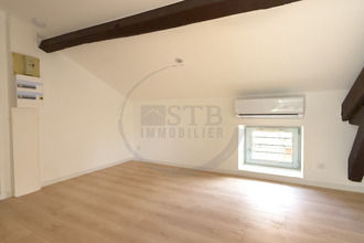  appartement aubenas 07200