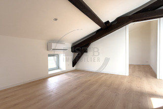  appartement aubenas 07200