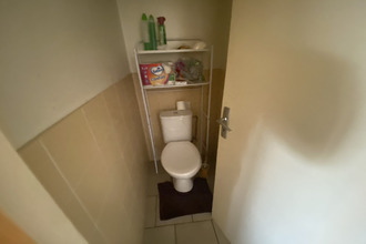  appartement aubenas 07200