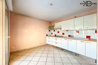  appartement aubenas 07200