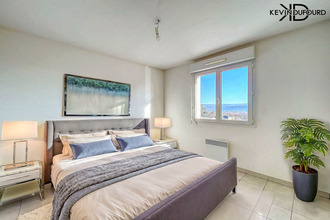  appartement aubenas 07200