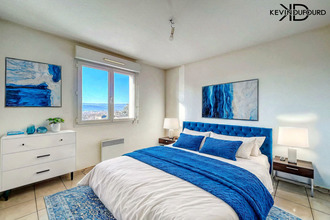  appartement aubenas 07200