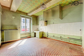  appartement aubenas 07200