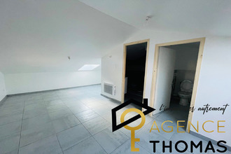  appartement aubenas 07200