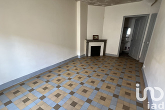  appartement aubenas 07200