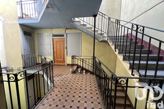  appartement aubenas 07200