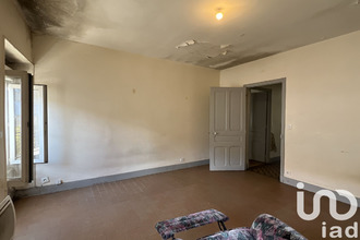  appartement aubenas 07200