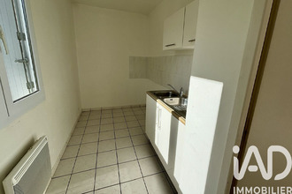  appartement aubenas 07200