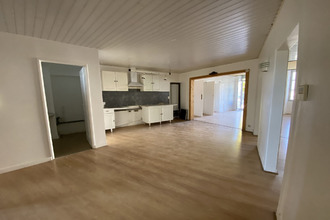  appartement aubenas 07200