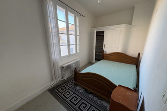  appartement aubenas 07200