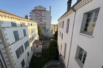  appartement aubenas 07200