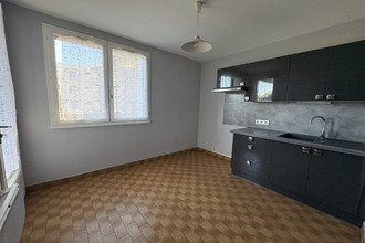  appartement aubenas 07200