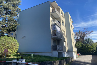  appartement aubenas 07200