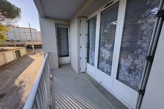  appartement aubenas 07200