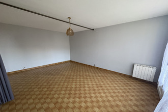  appartement aubenas 07200