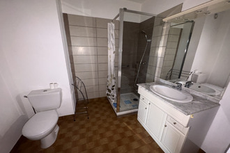  appartement aubenas 07200