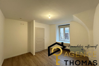  appartement aubenas 07200