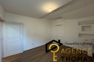  appartement aubenas 07200