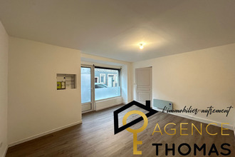  appartement aubenas 07200