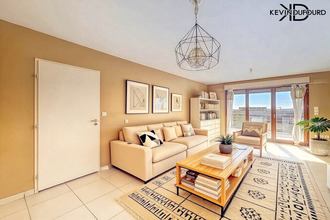  appartement aubenas 07200