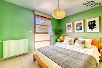  appartement aubenas 07200