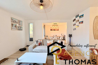  appartement aubenas 07200