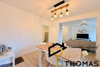  appartement aubenas 07200