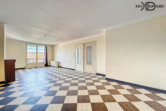  appartement aubenas 07200