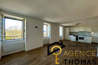  appartement aubenas 07200