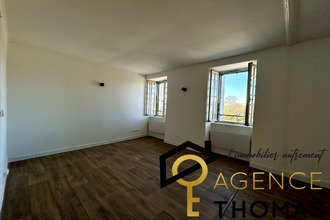  appartement aubenas 07200