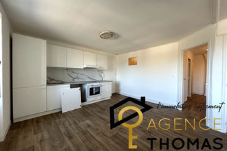  appartement aubenas 07200