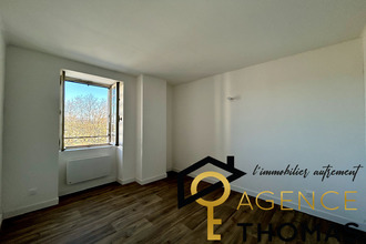  appartement aubenas 07200