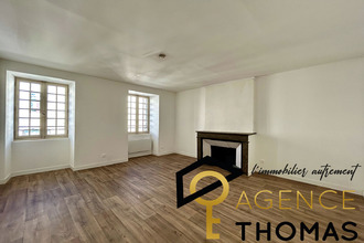  appartement aubenas 07200