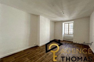  appartement aubenas 07200