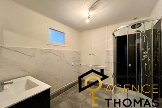  appartement aubenas 07200