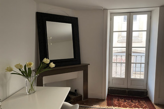  appartement aubenas 07200